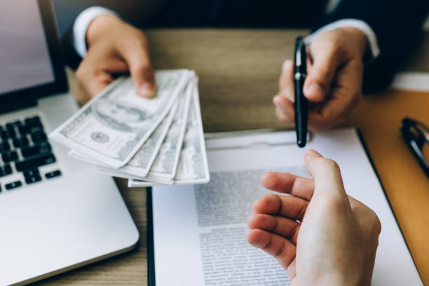 Best Student Loans  in Meadow Vista, CA
