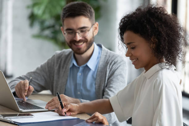 Best Construction Loans  in Meadow Vista, CA