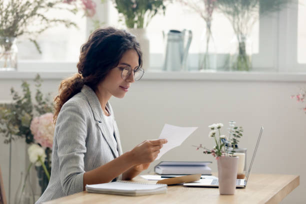 Professional Loan Agency in Meadow Vista, CA