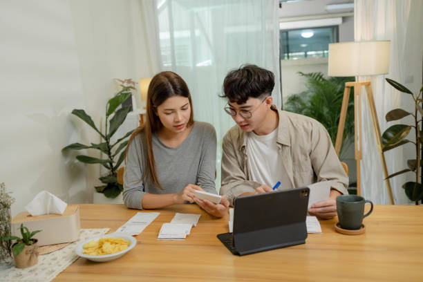 Best Loan Comparison Services  in Meadow Vista, CA