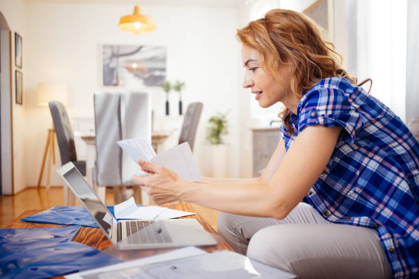 Best Loan Documentation Assistance  in Meadow Vista, CA