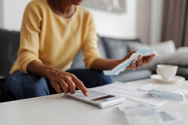 Best Loan Comparison Services  in Meadow Vista, CA