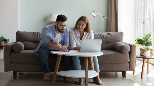 Trusted Meadow Vista, CA Loan Agency Experts