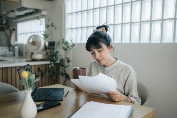 Best Debt Consolidation Loans  in Meadow Vista, CA