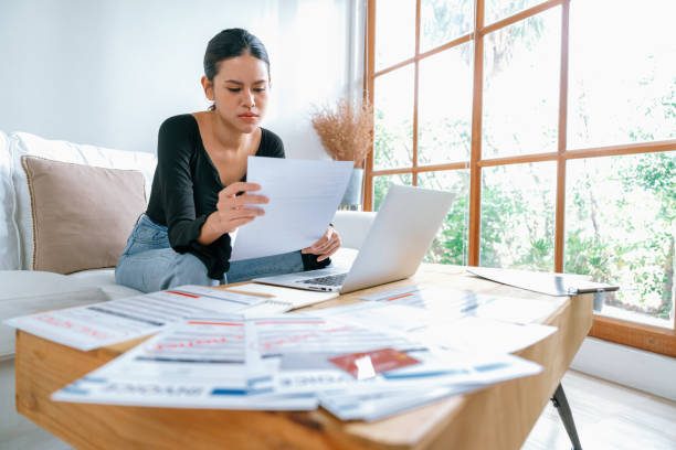 Best Student Loans  in Meadow Vista, CA