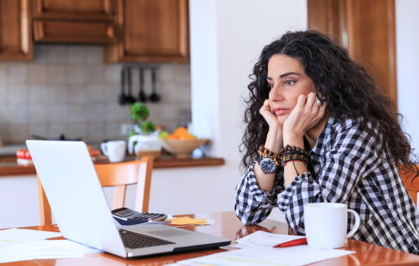 Reverse Mortgages in Meadow Vista, CA