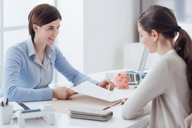 Best Loan Documentation Assistance  in Meadow Vista, CA